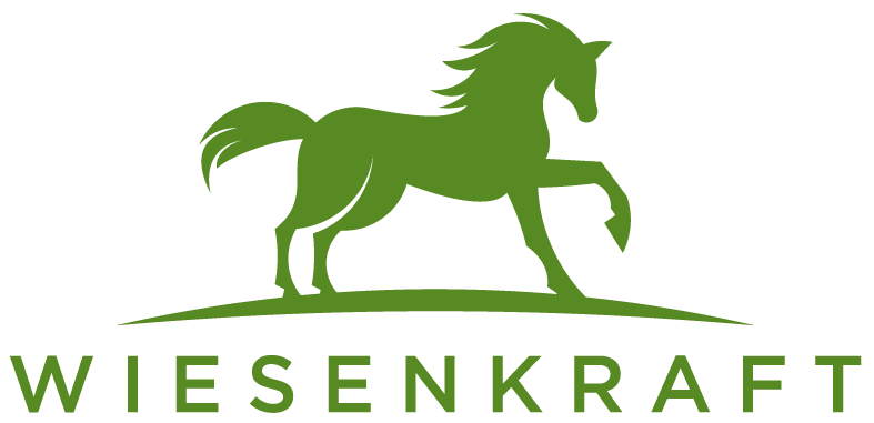 Wiesenkraft Gutschein - Wiesenkraft