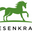 Wiesenkraft logo