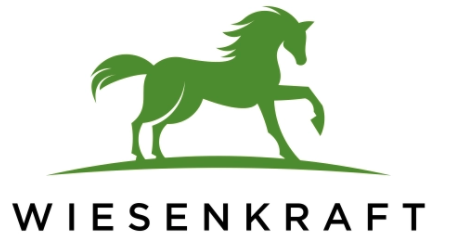 Wiesenkraft 