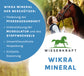 Wikra Mineral